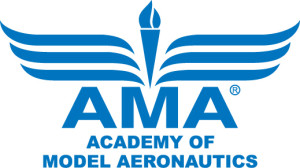 AMA-Logo