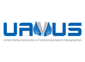 uavus1